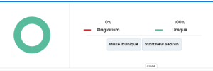 Unique.png